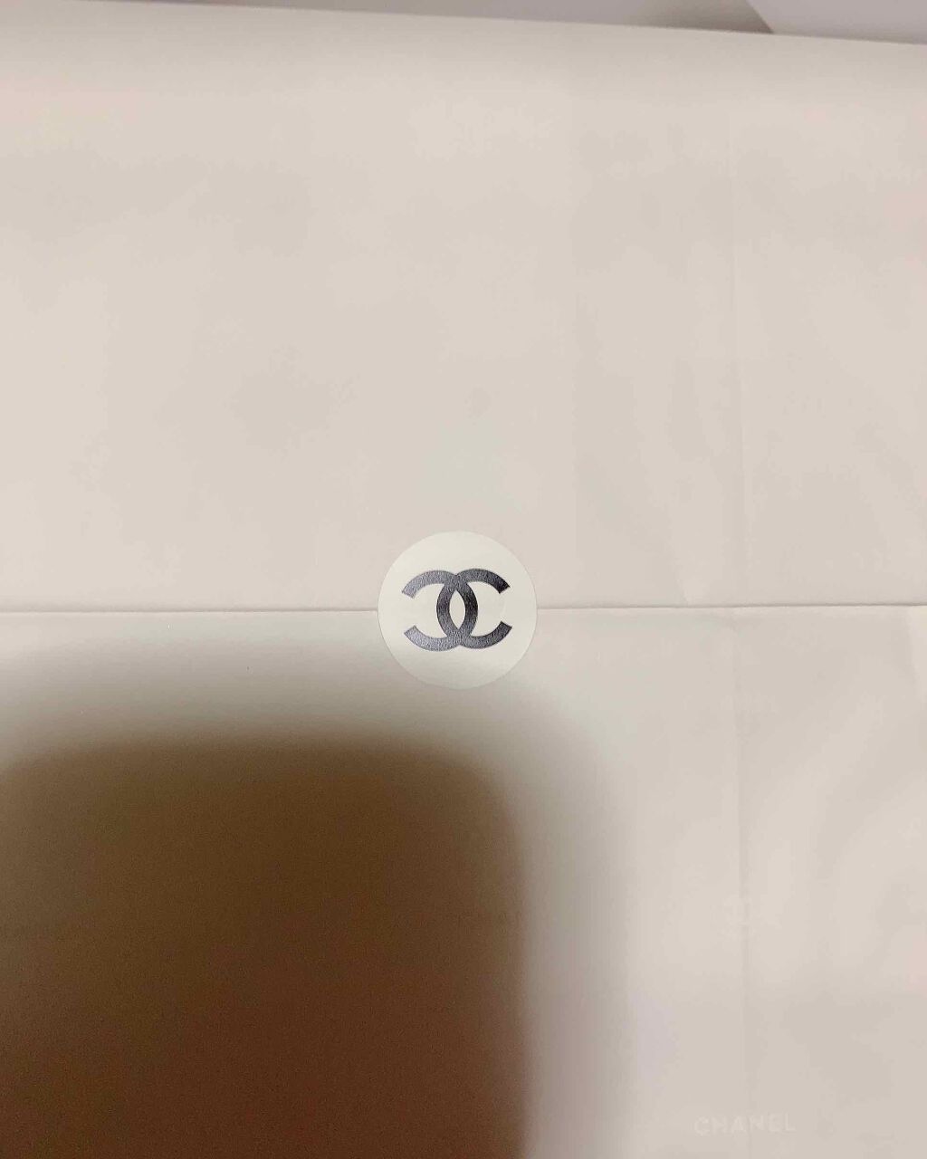 チャンス オー タンドゥル ヘア ミスト/CHANEL/ヘアミストを使ったクチコミ(1枚目)