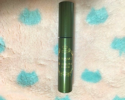 パーフェクトブラウンアイズ/キャンメイク/ジェル・クリームアイシャドウを使ったクチコミ(2枚目)