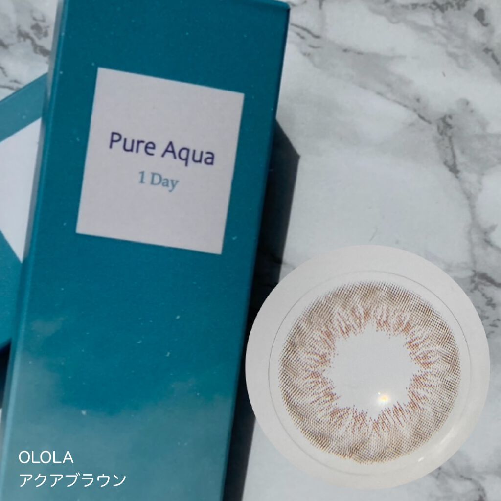 アイ カラー クォード/TOM FORD BEAUTY/アイシャドウパレットを使ったクチコミ(6枚目)