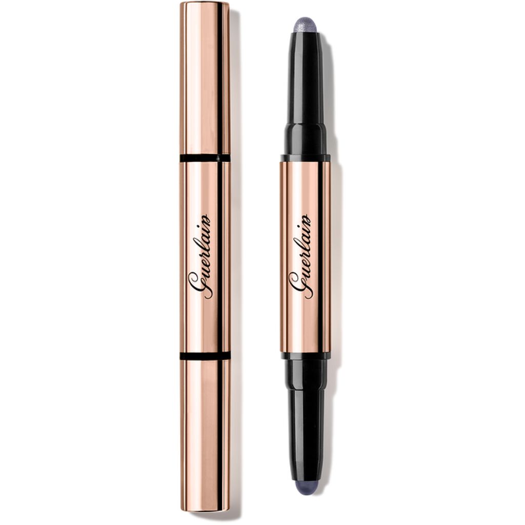 マッドアイ コントラスト デュオシャドウ GUERLAIN