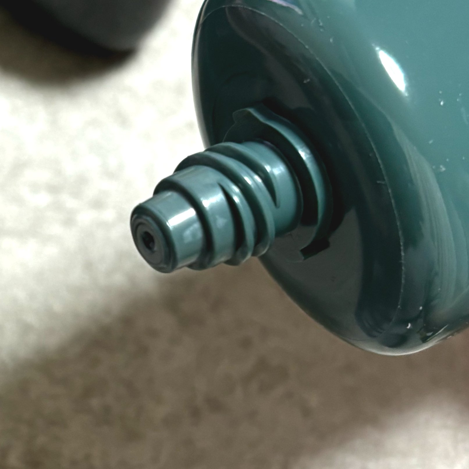 リポソーム リペア インテンシブ クリーム/shaishaishai/フェイスクリームを使ったクチコミ（2枚目）