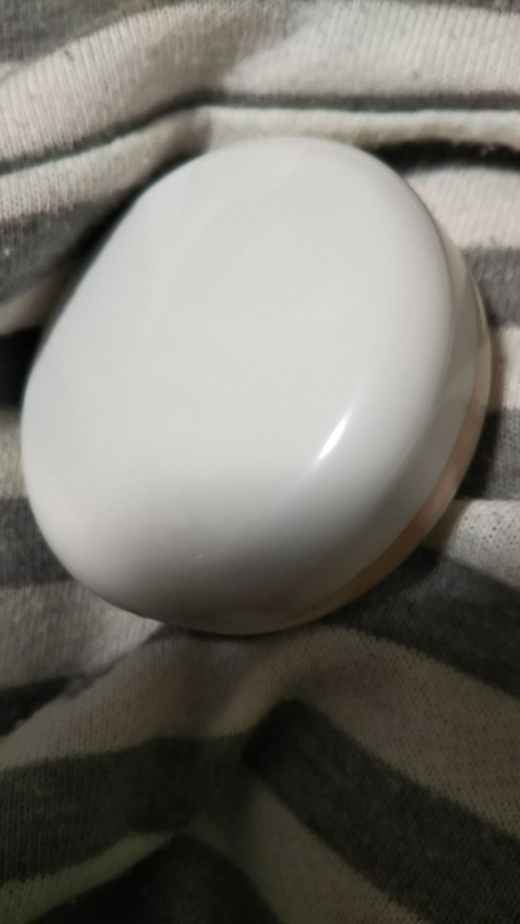 セリア購入品/セリア/その他を使ったクチコミ（1枚目）