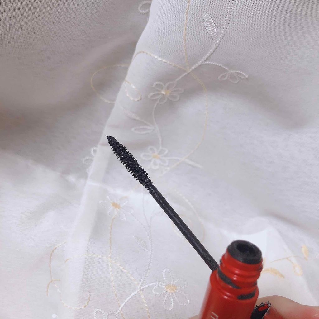 オペラ マイラッシュ アドバンスト/OPERA/マスカラを使ったクチコミ(2枚目)