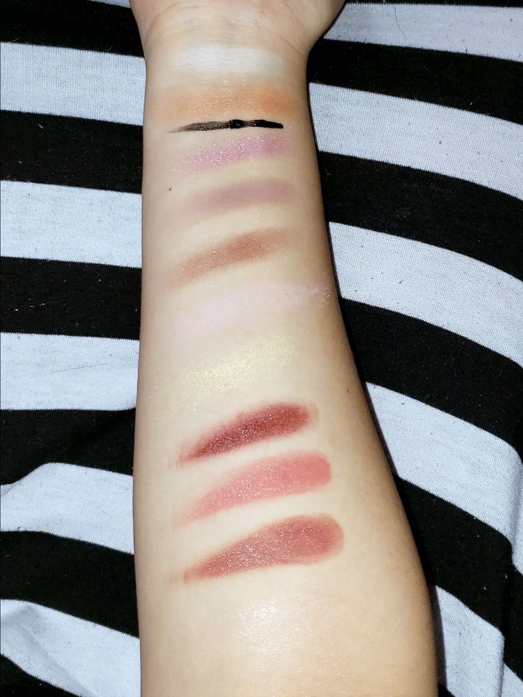 JELLY 2019年1月号/JELLY/雑誌を使ったクチコミ(2枚目)