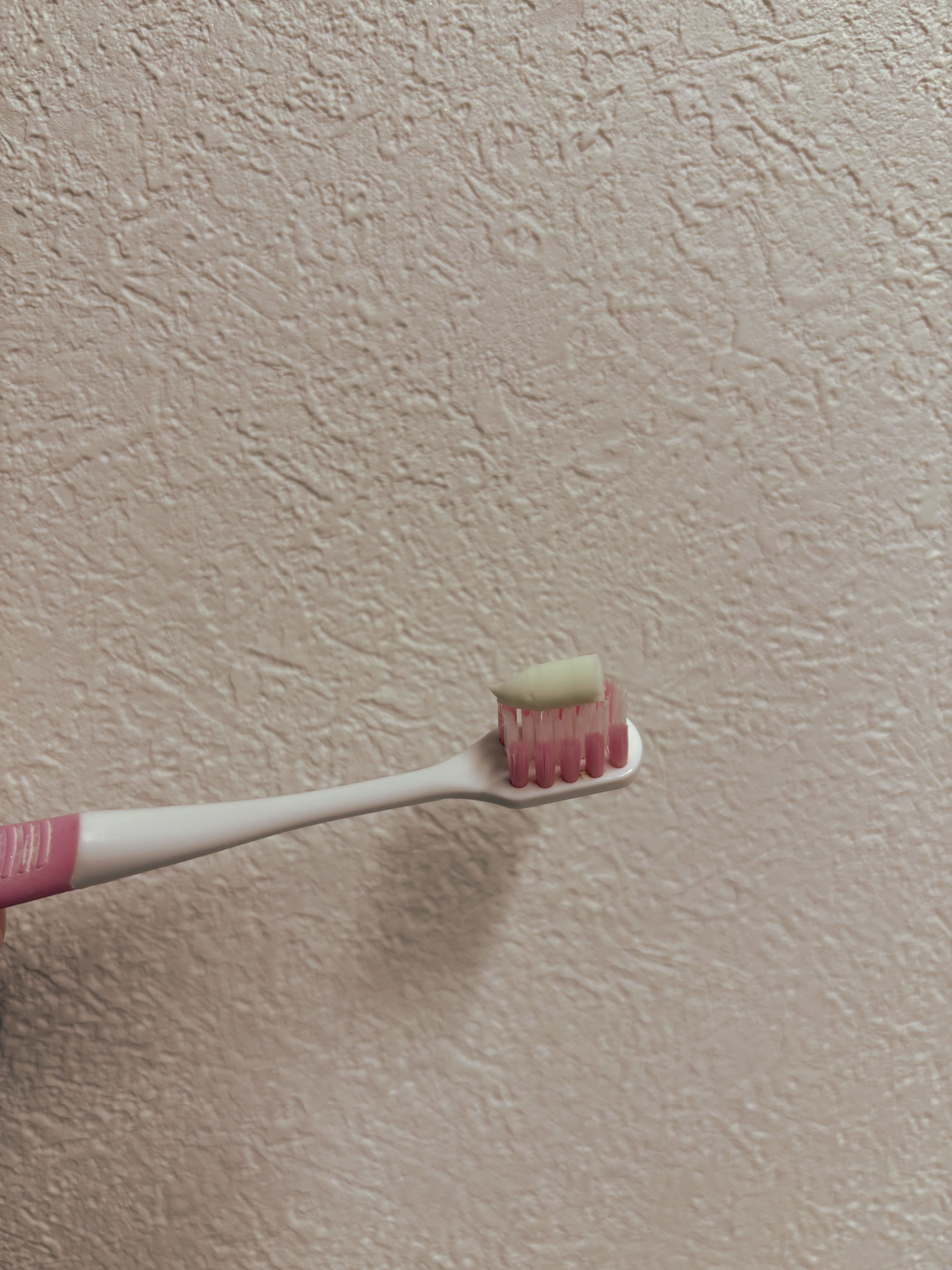 デンティス　チューブタイプ/デンティス/歯磨き粉を使ったクチコミ（3枚目）