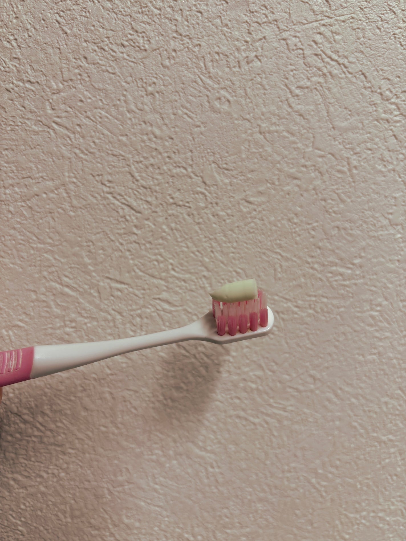 デンティス チューブタイプ/デンティス/歯磨き粉を使ったクチコミ(3枚目)