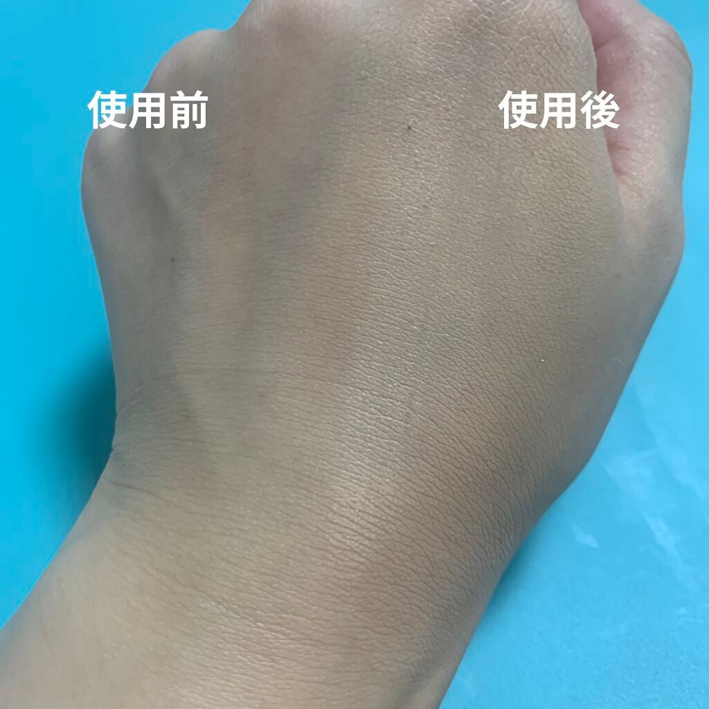 しおは on LIPS 「今回はHERAからNEW新しいテクスチャーで生まれ変わったラグ..」(3枚目)