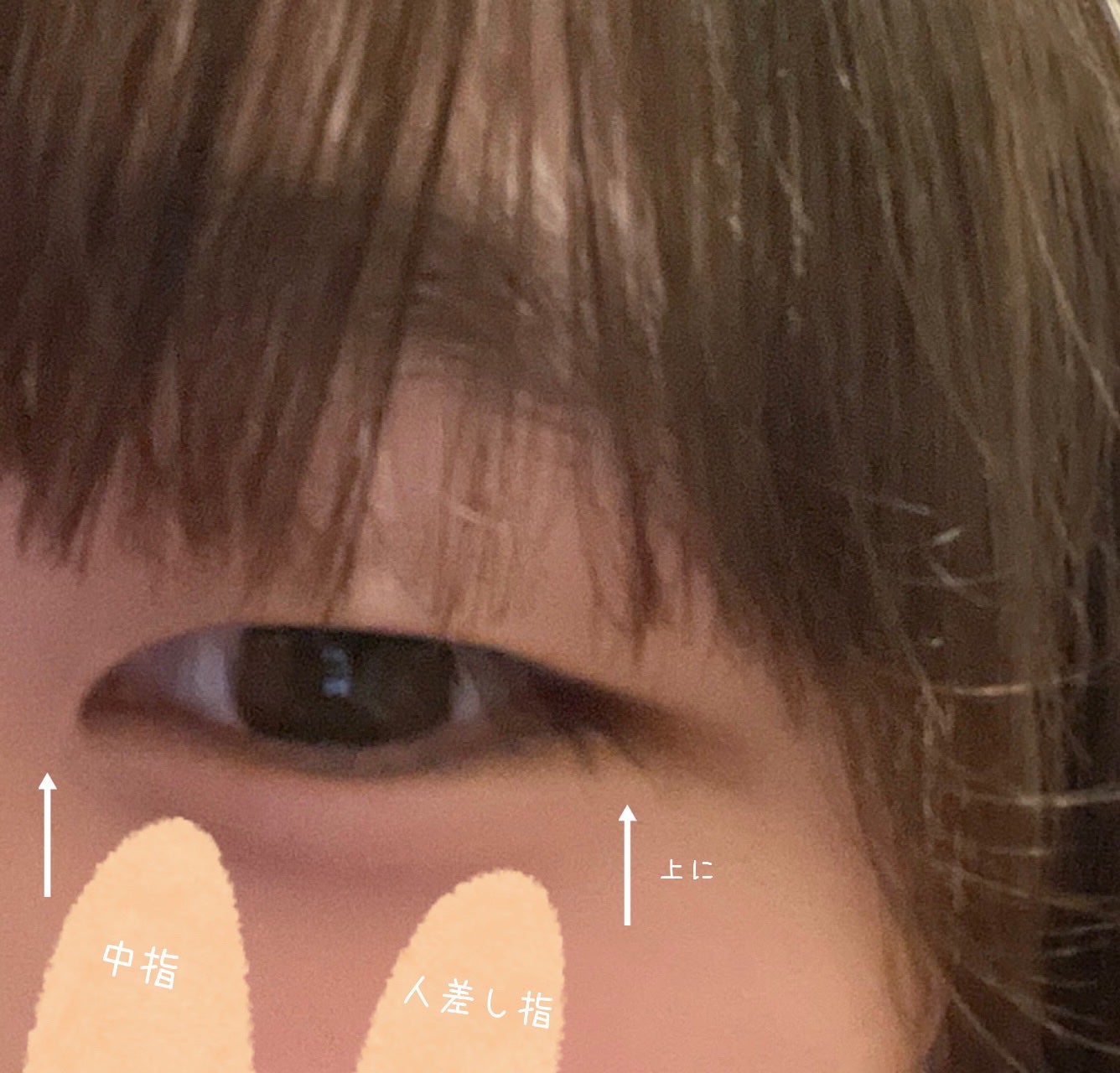 ãœãð®âð€ on LIPS ããæ¶è¢çèªããããïŒãç§ãå®éã«ãã£ãŠãæ¶è¢ã¹ãã¬ããïŒïŒïŒã..ãïŒ5æç®ïŒ