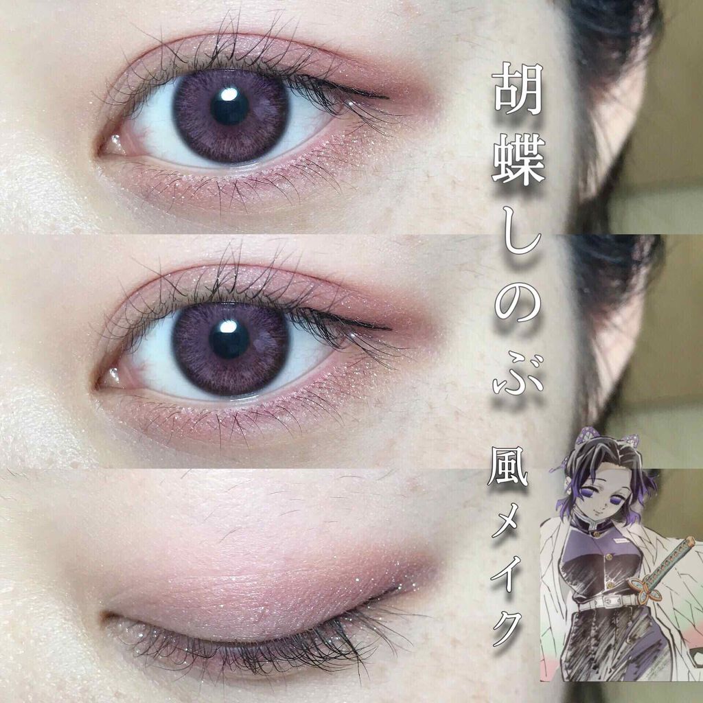 ダイヤモンドライト マルチユース ハイライター/Too Faced/パウダーハイライトを使ったクチコミ（1枚目）