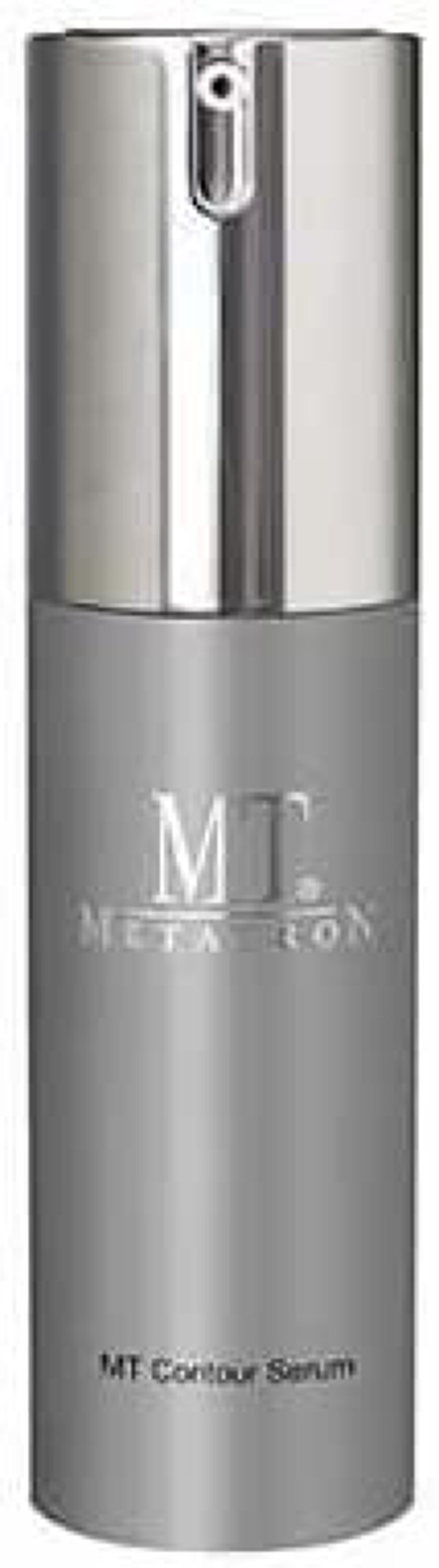 【限定値下げ】MTメタトロン コントアセラム 試してみたMT コントア セラム MTメタトロンの効果・肌質別の口コミ