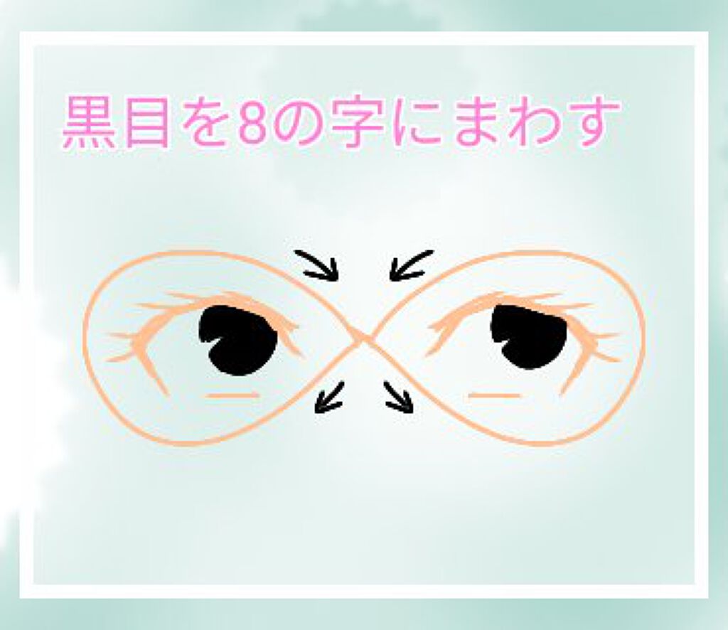 涙袋ウルミライナー/ラブドロップス/ペンシルアイライナーを使ったクチコミ（2枚目）