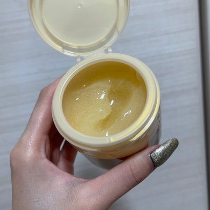 ã¹ãã·ã£ã«ãžã§ã«ã¯ãªãŒã ããïŒãªã€ã«ã€ã³ïŒ/ã¢ã¯ã¢ã¬ãŒãã«/ãªãŒã«ã€ã³ã¯ã³åç²§åã䜿ã£ãã¯ãã³ãïŒ7æç®ïŒ