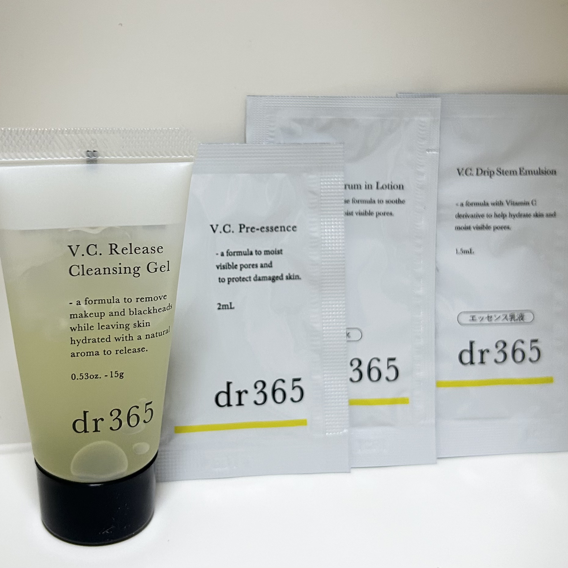 ザ・タイムR アクア/IPSA/化粧水を使ったクチコミ（2枚目）