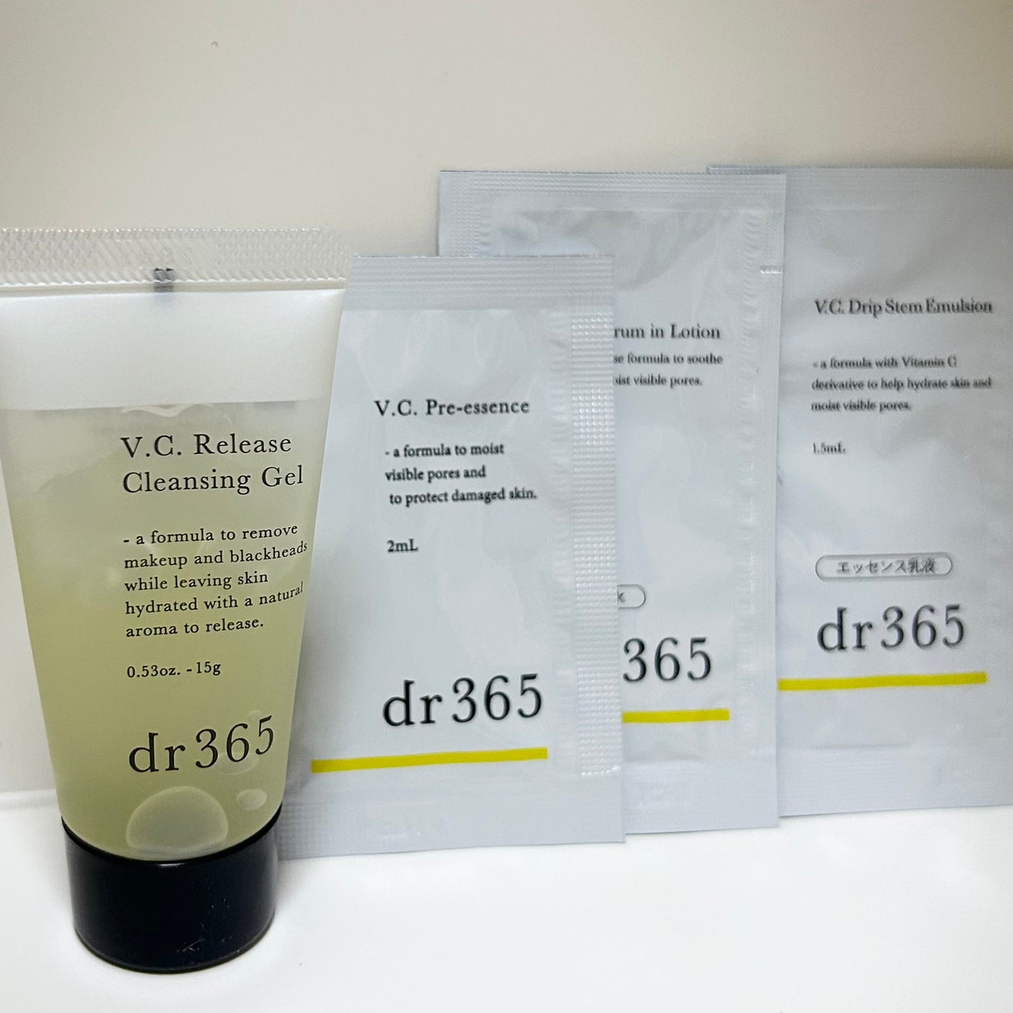 ザ・タイムR アクア/IPSA/化粧水を使ったクチコミ(2枚目)