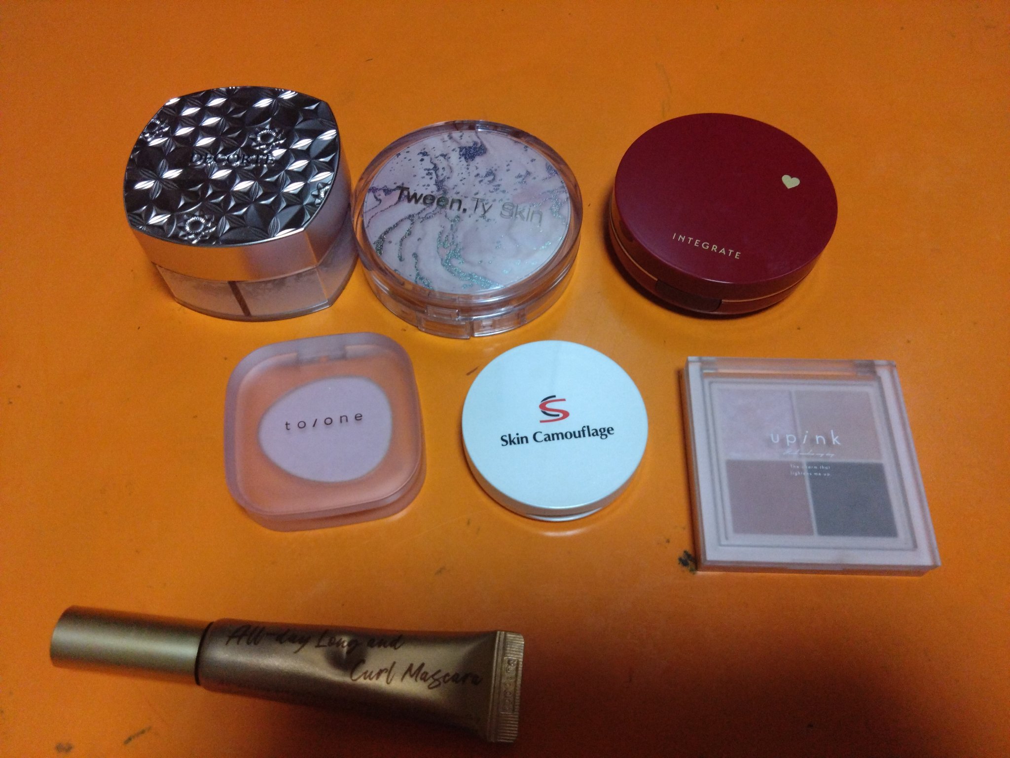 マーシュフィールド SC クリームファンデS/マーシュ・フィールド/クリーム・エマルジョンファンデーションを使ったクチコミ（1枚目）