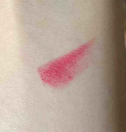 ルージュ・ジバンシイ/GIVENCHY/ハイライト・シェーディングを使ったクチコミ(4枚目)