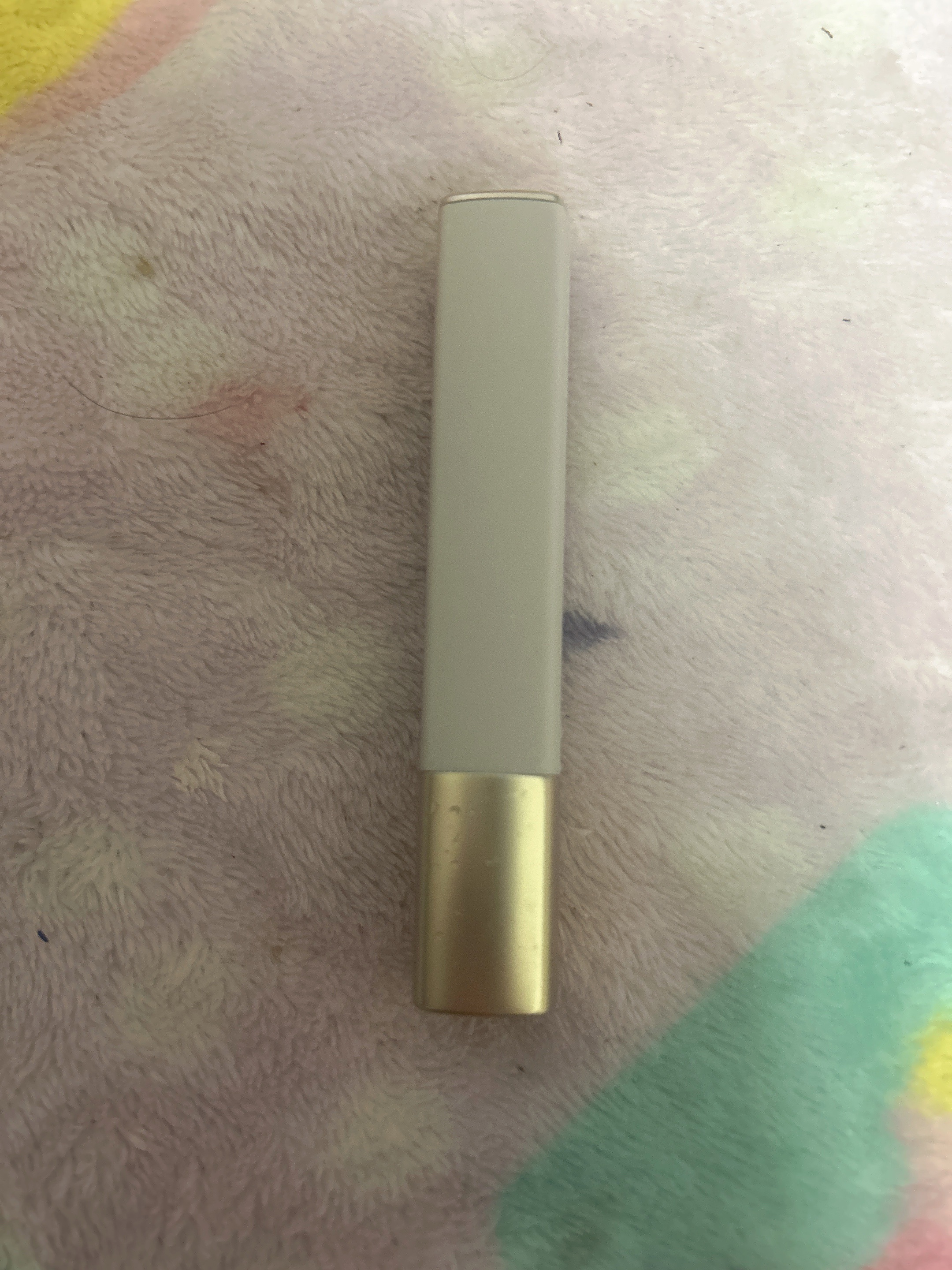 キス リップアロー 06 狙い撃ちピオニー/KiSS/口紅を使ったクチコミ（3枚目）