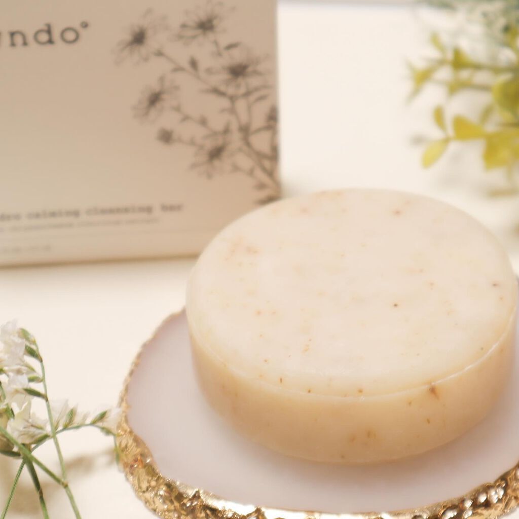 chichannnnð§žãã©ãã100 on LIPS ããªãŠã³ããã€ããCã¯ã¬ã³ãžã³ã°ããŒã«ã€ããŠä»æ¥ã¯ã玹ä»ãããŠã..ãïŒ3æç®ïŒ