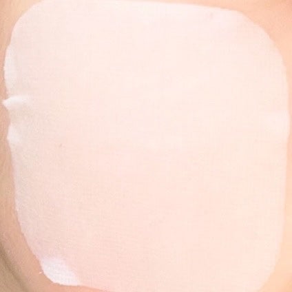 マデカソサイド ブレミッシュパッド/MEDIHEAL/トナーパッドを使ったクチコミ(7枚目)