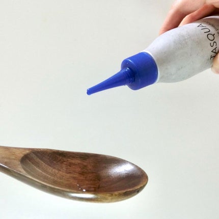 ウォータートリートメント/TASQUA/洗い流すヘアトリートメントを使ったクチコミ(1枚目)