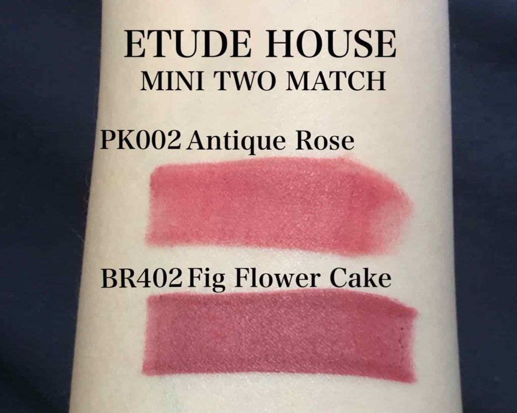 コンフォート リップオイル /CLARINS/リップグロスを使ったクチコミ（3枚目）