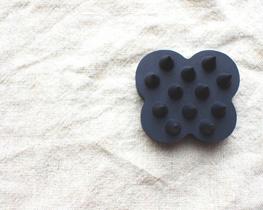 ザクローペリ/サニープレイス/頭皮ローションを使ったクチコミ（1枚目）