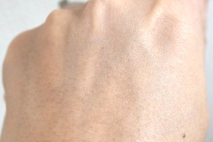 キル カバー ファンウェア クッション ザ オリジナル/CLIO/クッションファンデーションを使ったクチコミ(5枚目)