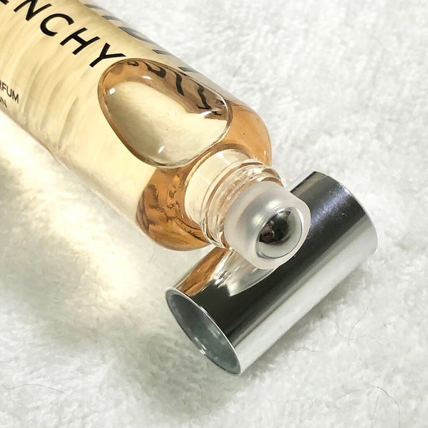 ランテルディ オーデパルファム/GIVENCHY/香水(レディース) by じゅんこ