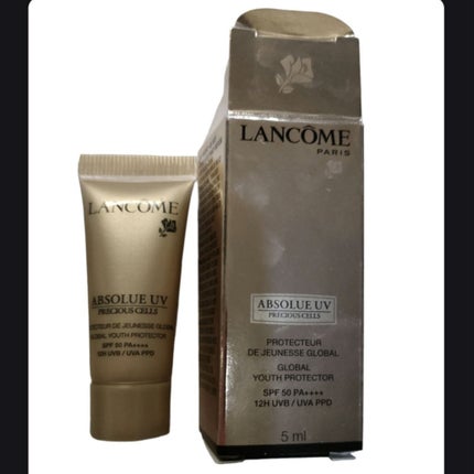 を使ったクチコミ(1枚目)