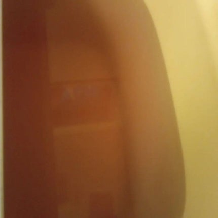 モンスターバブル スッキリFREE /バブ/炭酸系入浴剤を使ったクチコミ(6枚目)