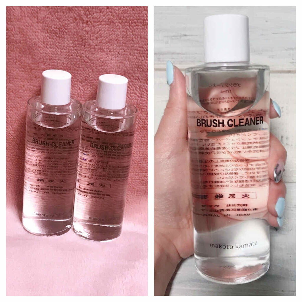 無水エタノール(医薬品)/健栄製薬/その他を使ったクチコミ（3枚目）