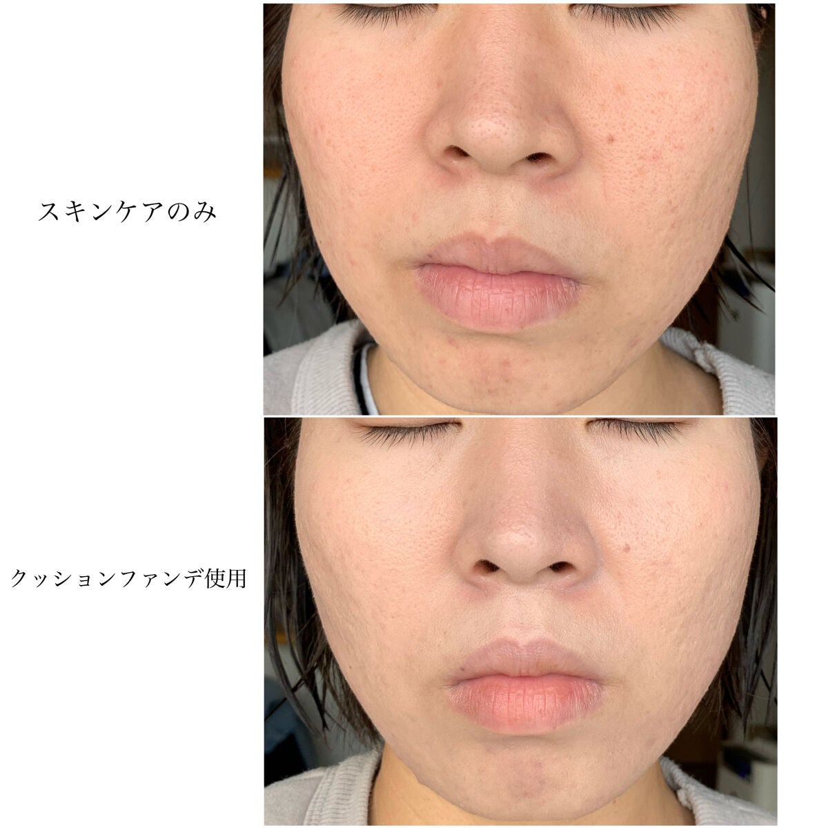 GO ã¯ãã·ã§ã³/ãŽã¡ã¬ã³ãã£ã ãã¥ãŒãã£/ã¯ãã·ã§ã³ãã¡ã³ããŒã·ã§ã³ã䜿ã£ãã¯ãã³ãïŒ6æç®ïŒ