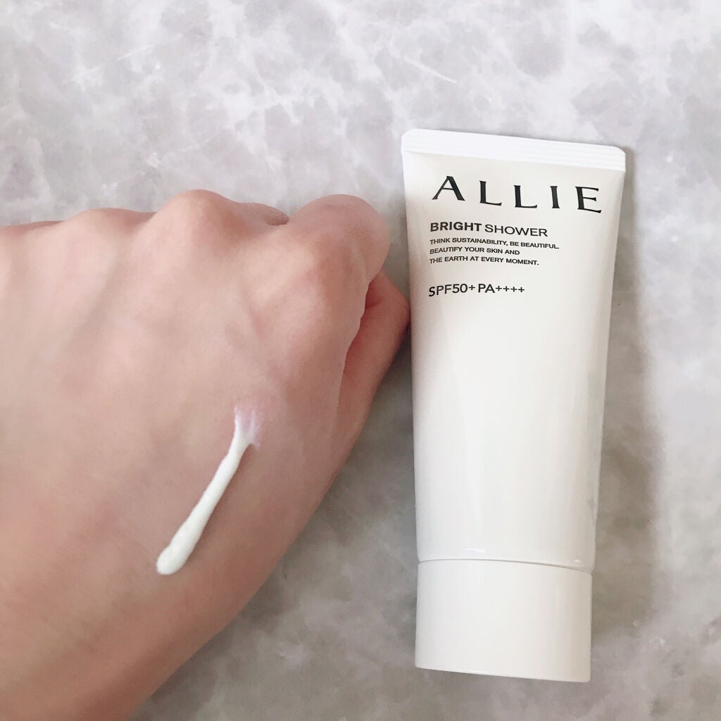 ã¯ãããã¥ãŒã㣠ããŒã³ã¢ããUV/ã¢ãªã£ãŒ/æ¥çŒãæ¢ãã¯ãªãŒã ã䜿ã£ãã¯ãã³ãïŒ2æç®ïŒ