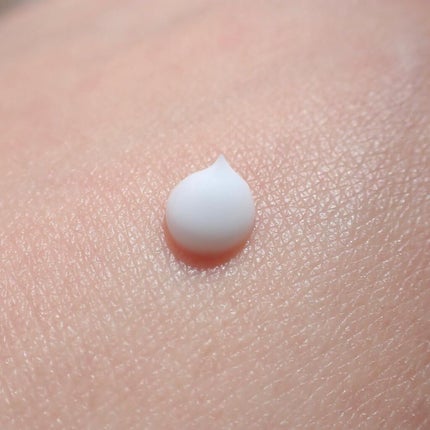 ヴィーガンライスミルク保湿トナー/goodal/化粧水を使ったクチコミ(9枚目)