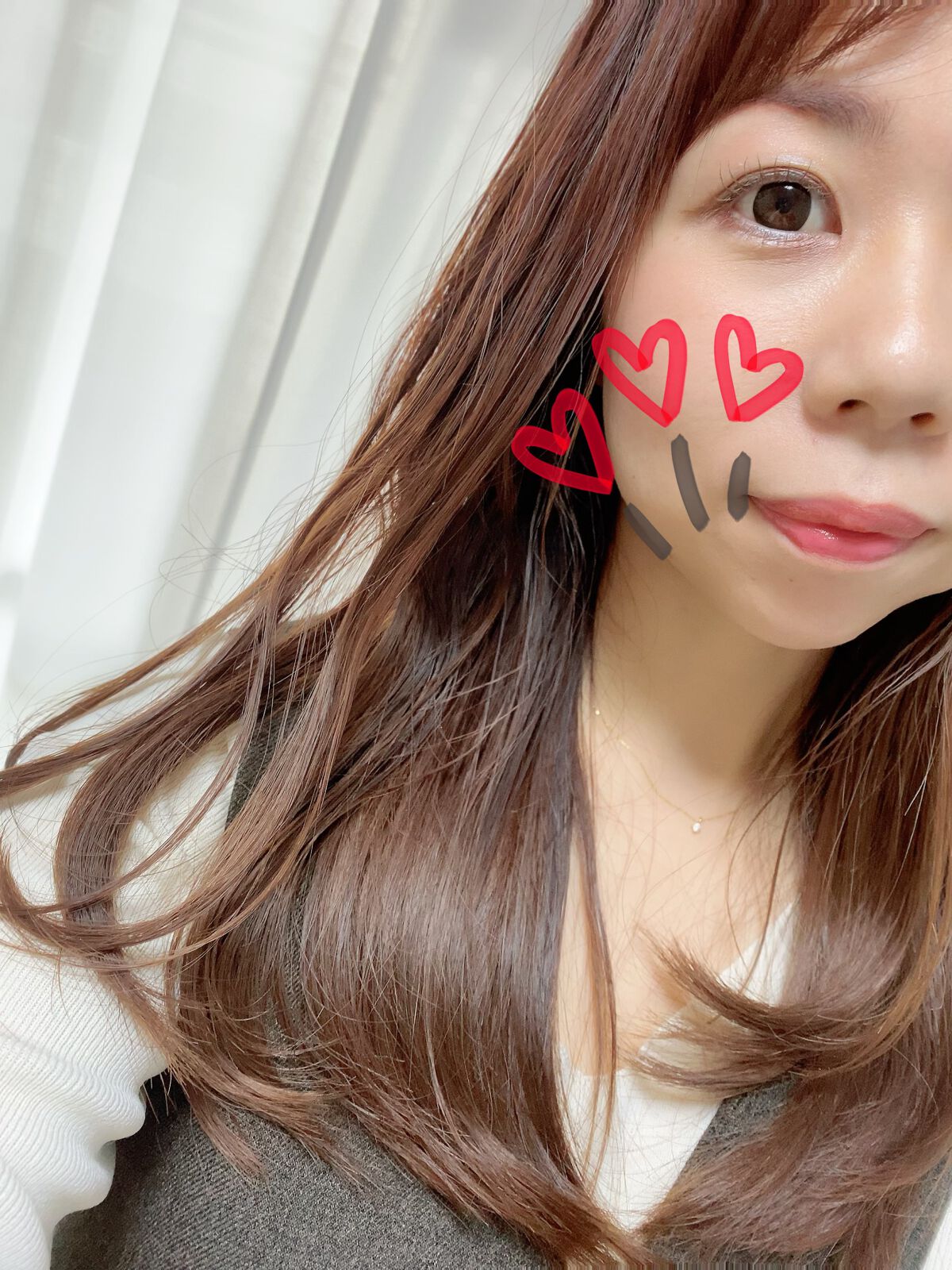 カネボウ アイカラーデュオ/KANEBO/アイシャドウパレットを使ったクチコミ（2枚目）