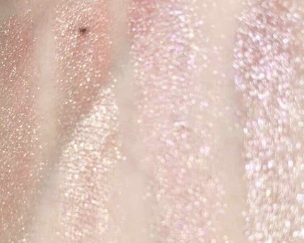 フラッシュボックス/A’pieu/アイシャドウパレットを使ったクチコミ(4枚目)