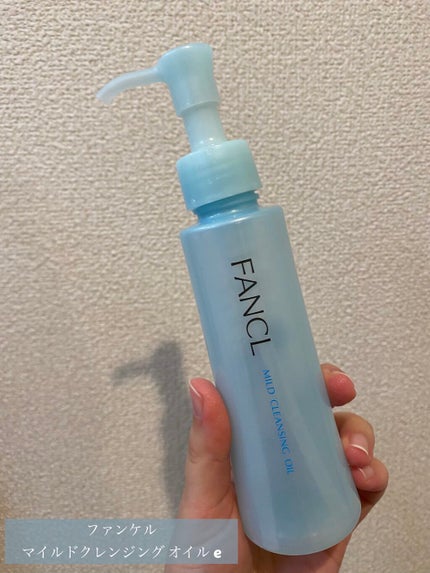 ðŠ on LIPS ãã2æäœ¿ãåãã³ã¹ã¡&ã¹ãã³ã±ã¢ã2æã¯æ¥æ°å°ãªãå²ã«äœ¿ãåã..ãïŒ10æç®ïŒ