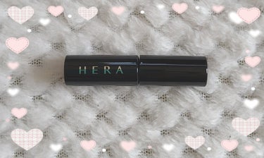 こんにちは(*´꒳`*)ﾟ*.・♡
☽︎‪︎.*·̩͙‬夜長月です☽︎‪︎.*·̩͙‬


『HERA センシュアルヌードグロス422』
こちらはアモーレパシフィック公式で福袋を買った時に入っていたサン