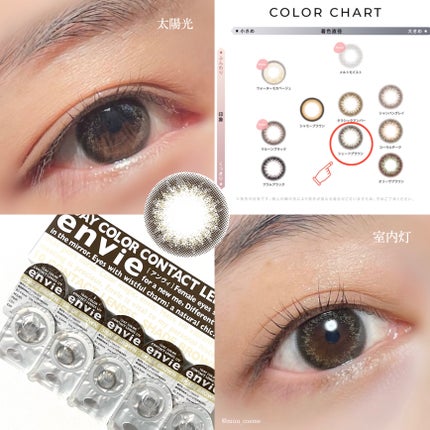 を使ったクチコミ(1枚目)