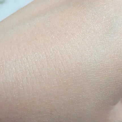 フルイド シアー/ジョルジオ アルマーニ ビューティ/リキッドファンデーションを使ったクチコミ(6枚目)