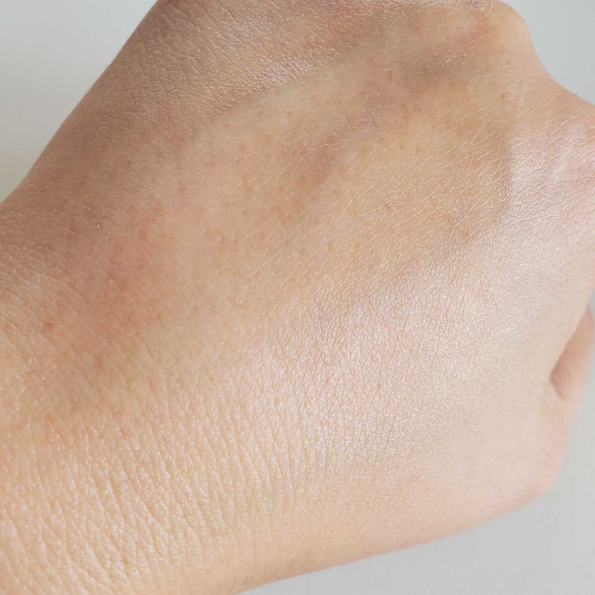 薬用ハンドクリーム/アベンヌ/ハンドクリームを使ったクチコミ（3枚目）