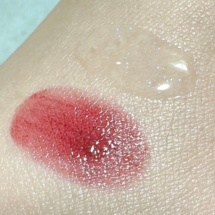 ガラスプランパー/CipiCipi/リッププランパーを使ったクチコミ(6枚目)