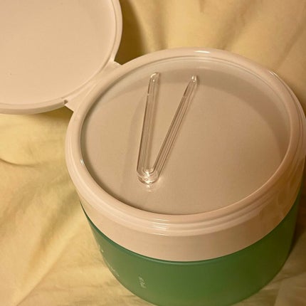 ピックアンドクイックマスク/DEWYTREE/シートマスク・パックを使ったクチコミ(2枚目)