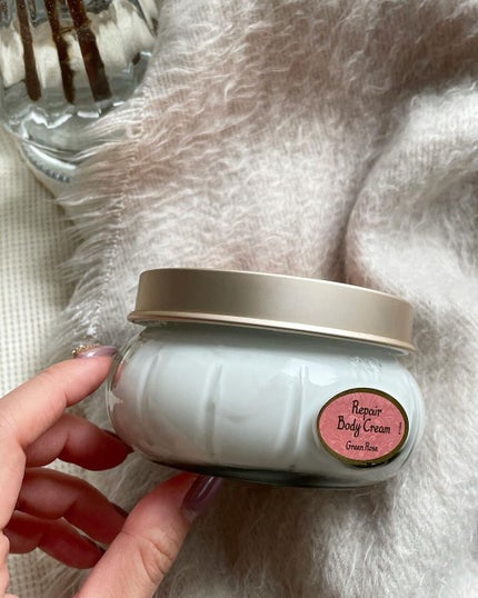 ã䜿ã£ãã¯ãã³ãïŒ2æç®ïŒ