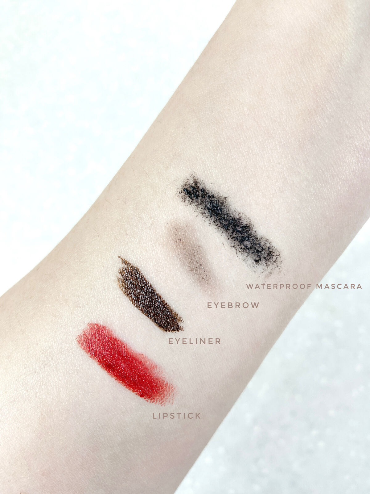 マイルド&パーフェクト オイルトゥフォームクレンザー/primera/オイルクレンジングを使ったクチコミ（2枚目）