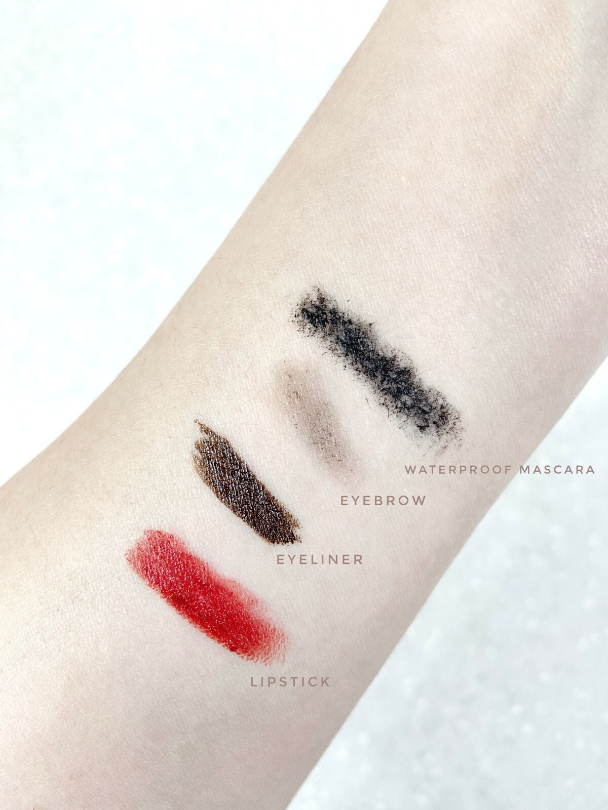 マイルド&パーフェクト オイルトゥフォームクレンザー/primera/オイルクレンジングを使ったクチコミ(2枚目)