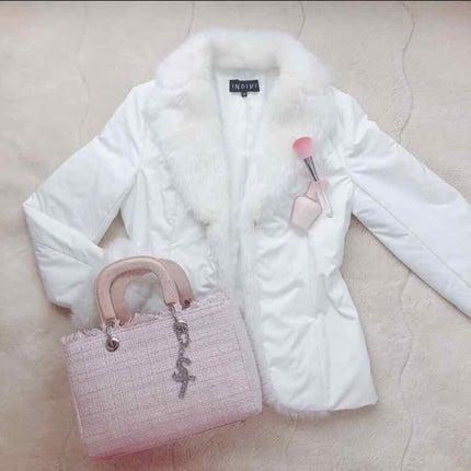 モイスチュアライジング ファンデーション プライマー S/PAUL & JOE BEAUTE/化粧下地を使ったクチコミ(1枚目)