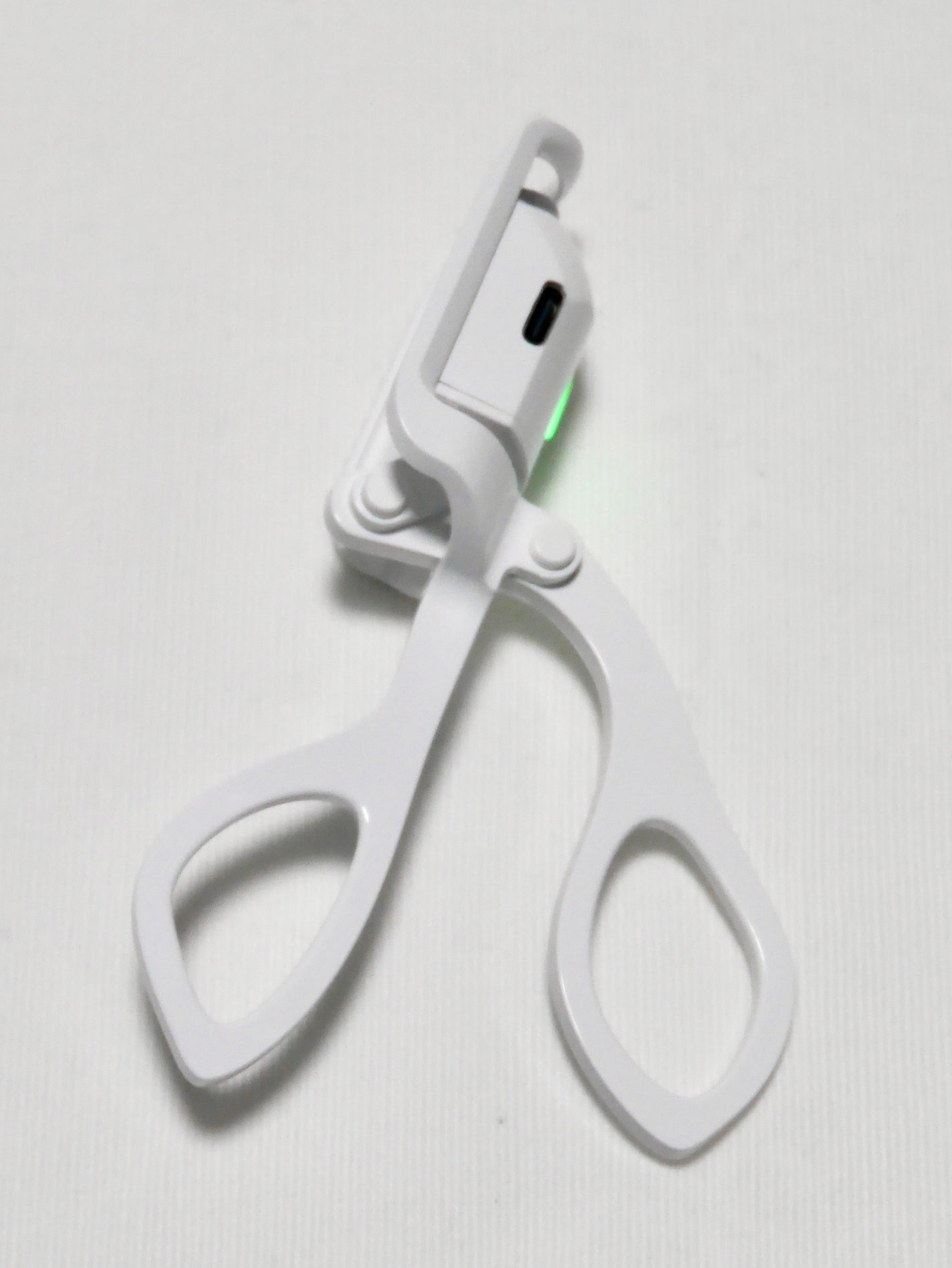 ホットビューラー/LANFO/ホットビューラーを使ったクチコミ(5枚目)