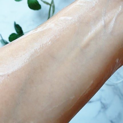 マイクロバブルVC10セラム/DSW/美容液を使ったクチコミ(5枚目)