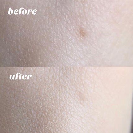 ネオクッション マット/LANEIGE/クッションファンデーションを使ったクチコミ(3枚目)